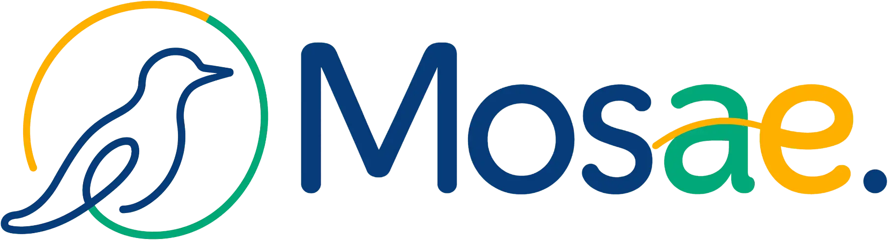 Mosae