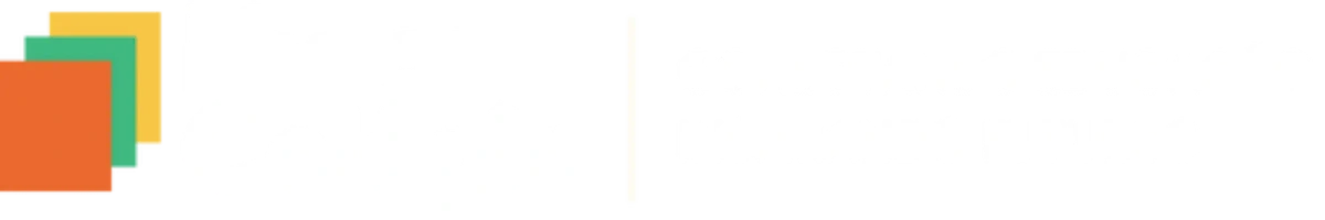 Livros Colégio