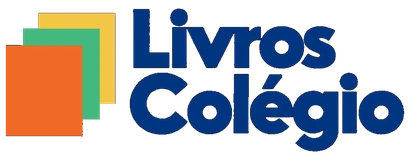 Livros Colégio