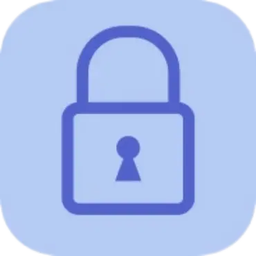 Icone - Privacidade - Livros Colégio (2)